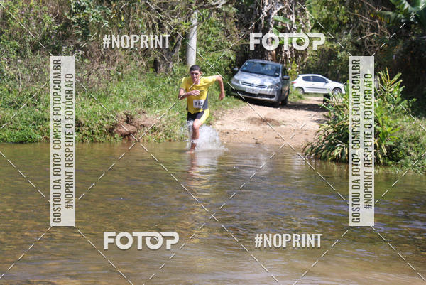 Buy your photos of the event3 DESAFIO 2019 CORRIDA DE MONTANHA on Fotop