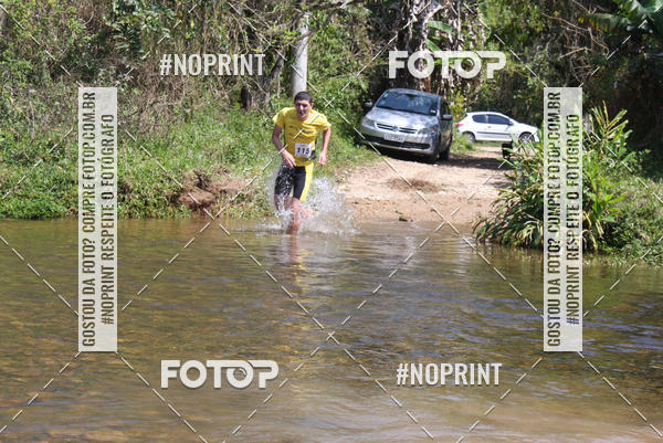 Buy your photos of the event3 DESAFIO 2019 CORRIDA DE MONTANHA on Fotop