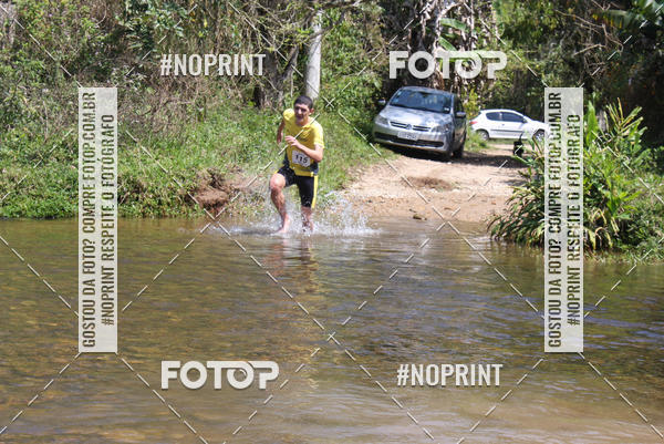 Buy your photos of the event3 DESAFIO 2019 CORRIDA DE MONTANHA on Fotop
