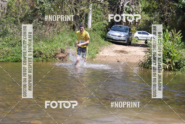 Buy your photos of the event3 DESAFIO 2019 CORRIDA DE MONTANHA on Fotop