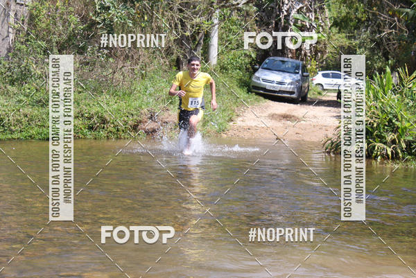 Buy your photos of the event3 DESAFIO 2019 CORRIDA DE MONTANHA on Fotop