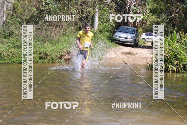 Buy your photos of the event3 DESAFIO 2019 CORRIDA DE MONTANHA on Fotop