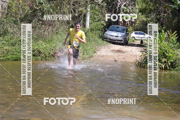 Buy your photos of the event3 DESAFIO 2019 CORRIDA DE MONTANHA on Fotop