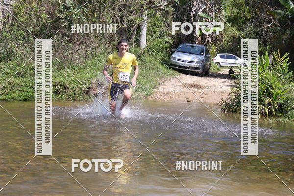 Buy your photos of the event3 DESAFIO 2019 CORRIDA DE MONTANHA on Fotop
