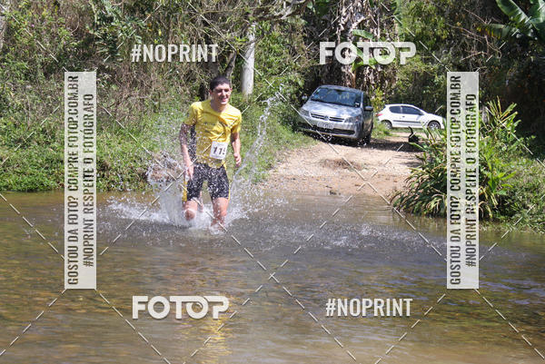 Buy your photos of the event3 DESAFIO 2019 CORRIDA DE MONTANHA on Fotop