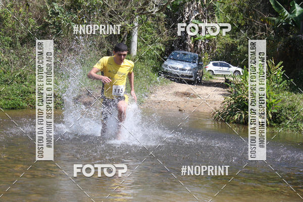 Buy your photos of the event3 DESAFIO 2019 CORRIDA DE MONTANHA on Fotop