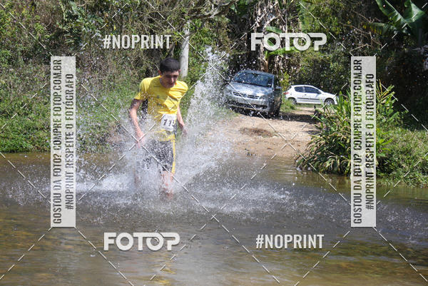 Buy your photos of the event3 DESAFIO 2019 CORRIDA DE MONTANHA on Fotop