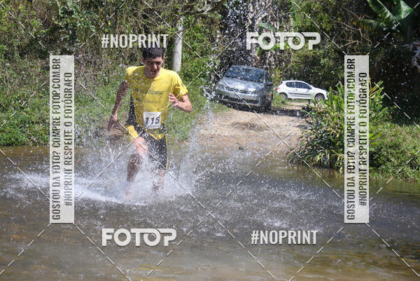 Buy your photos of the event3 DESAFIO 2019 CORRIDA DE MONTANHA on Fotop