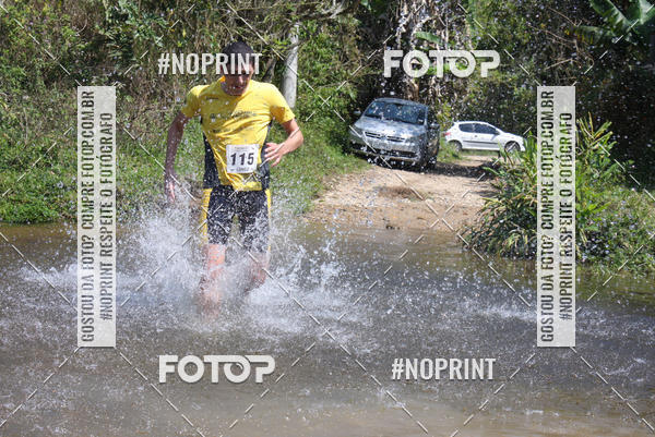 Buy your photos of the event3 DESAFIO 2019 CORRIDA DE MONTANHA on Fotop