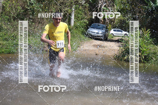 Buy your photos of the event3 DESAFIO 2019 CORRIDA DE MONTANHA on Fotop