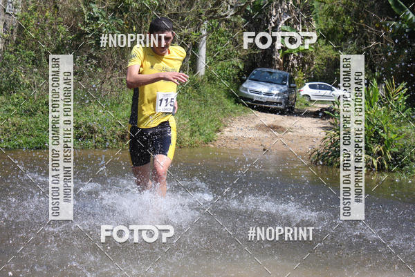 Buy your photos of the event3 DESAFIO 2019 CORRIDA DE MONTANHA on Fotop
