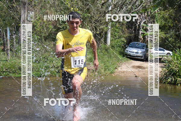 Buy your photos of the event3 DESAFIO 2019 CORRIDA DE MONTANHA on Fotop