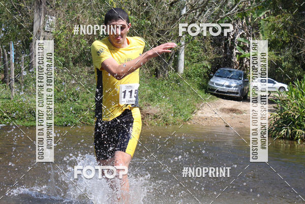 Buy your photos of the event3 DESAFIO 2019 CORRIDA DE MONTANHA on Fotop