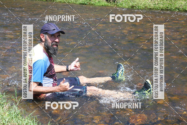 Buy your photos of the event3 DESAFIO 2019 CORRIDA DE MONTANHA on Fotop