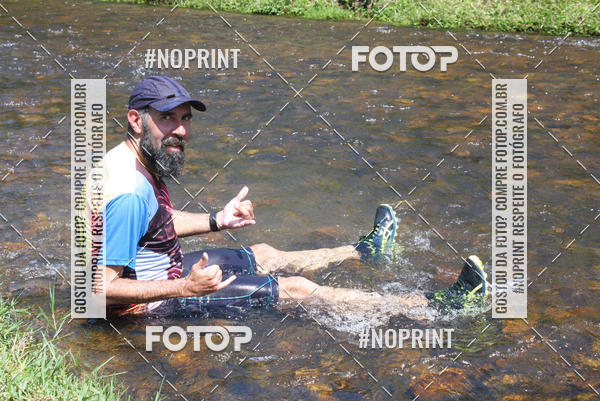 Buy your photos of the event3 DESAFIO 2019 CORRIDA DE MONTANHA on Fotop