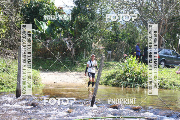 Buy your photos of the event3 DESAFIO 2019 CORRIDA DE MONTANHA on Fotop
