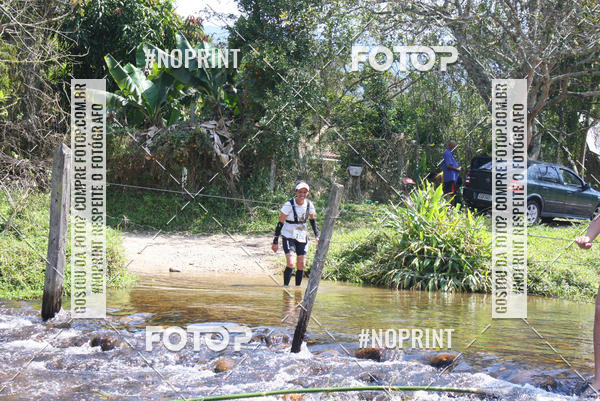 Buy your photos of the event3 DESAFIO 2019 CORRIDA DE MONTANHA on Fotop