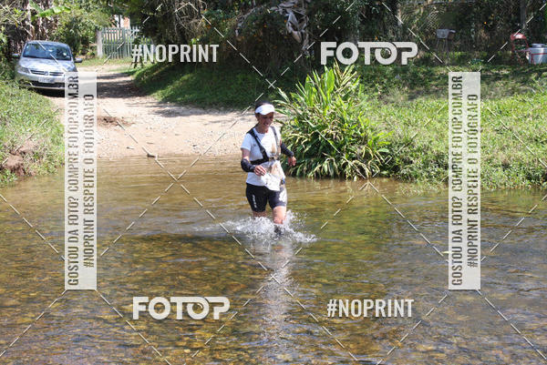 Buy your photos of the event3 DESAFIO 2019 CORRIDA DE MONTANHA on Fotop