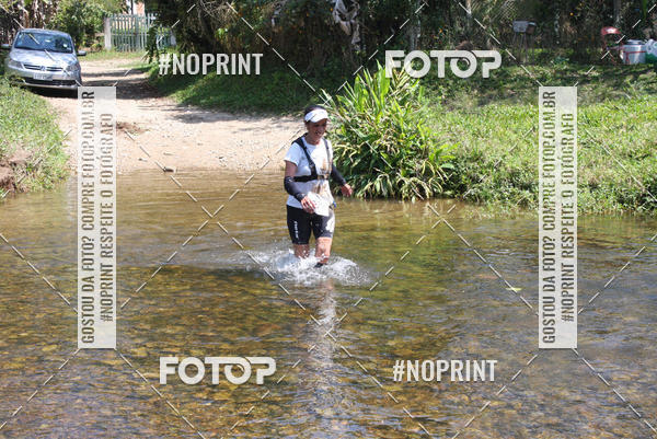 Buy your photos of the event3 DESAFIO 2019 CORRIDA DE MONTANHA on Fotop