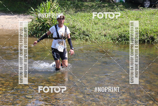 Buy your photos of the event3 DESAFIO 2019 CORRIDA DE MONTANHA on Fotop