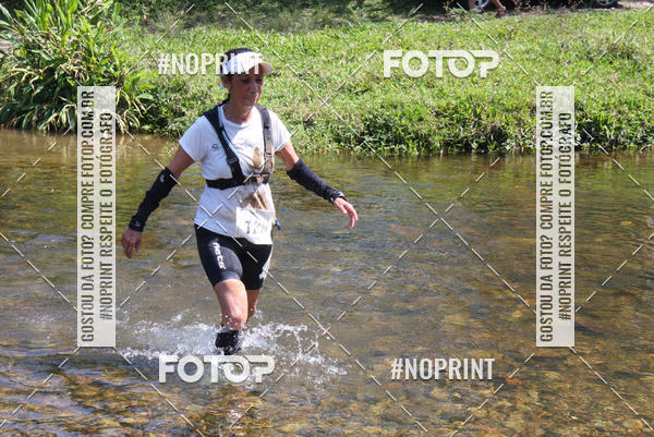 Buy your photos of the event3 DESAFIO 2019 CORRIDA DE MONTANHA on Fotop