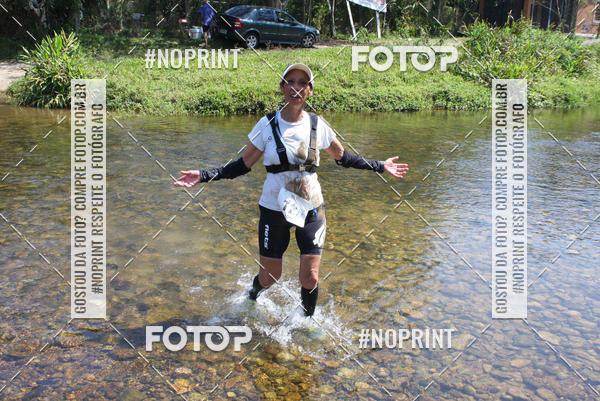 Buy your photos of the event3 DESAFIO 2019 CORRIDA DE MONTANHA on Fotop