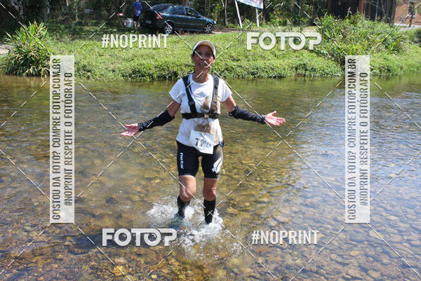 Buy your photos of the event3 DESAFIO 2019 CORRIDA DE MONTANHA on Fotop