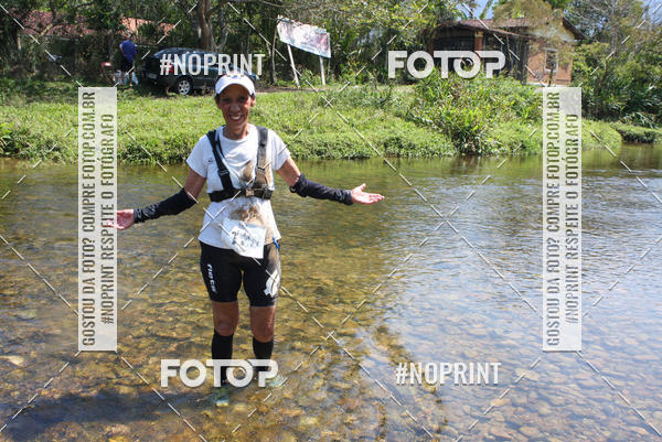 Buy your photos of the event3 DESAFIO 2019 CORRIDA DE MONTANHA on Fotop