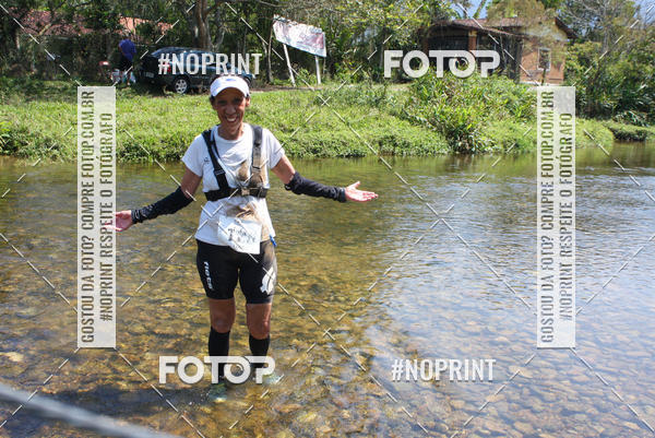 Buy your photos of the event3 DESAFIO 2019 CORRIDA DE MONTANHA on Fotop