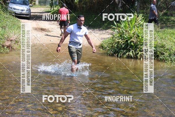 Buy your photos of the event3 DESAFIO 2019 CORRIDA DE MONTANHA on Fotop