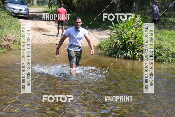 Buy your photos of the event3 DESAFIO 2019 CORRIDA DE MONTANHA on Fotop