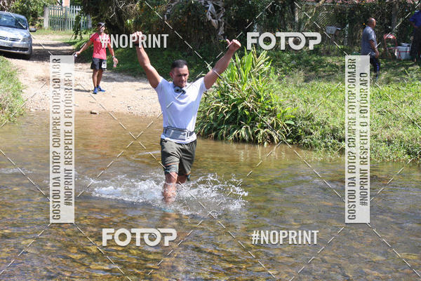 Buy your photos of the event3 DESAFIO 2019 CORRIDA DE MONTANHA on Fotop