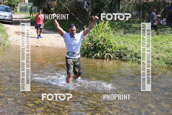 Buy your photos of the event3 DESAFIO 2019 CORRIDA DE MONTANHA on Fotop