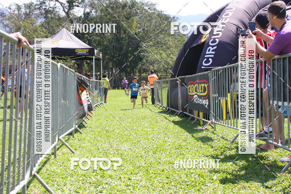 Buy your photos of the event3 DESAFIO 2019 CORRIDA DE MONTANHA on Fotop