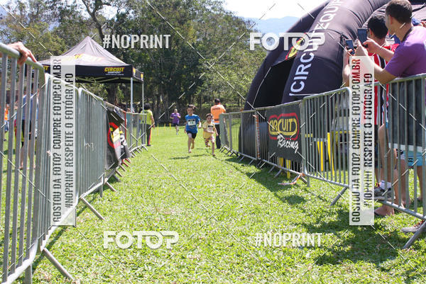 Buy your photos of the event3 DESAFIO 2019 CORRIDA DE MONTANHA on Fotop