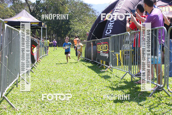 Buy your photos of the event3 DESAFIO 2019 CORRIDA DE MONTANHA on Fotop