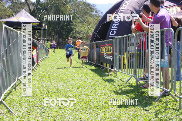 Buy your photos of the event3 DESAFIO 2019 CORRIDA DE MONTANHA on Fotop