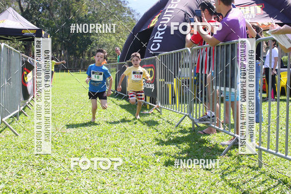 Buy your photos of the event3 DESAFIO 2019 CORRIDA DE MONTANHA on Fotop