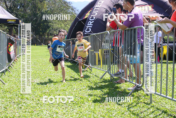 Buy your photos of the event3 DESAFIO 2019 CORRIDA DE MONTANHA on Fotop