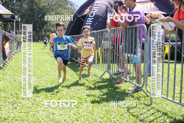 Buy your photos of the event3 DESAFIO 2019 CORRIDA DE MONTANHA on Fotop
