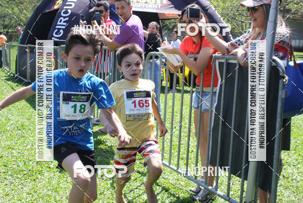 Buy your photos of the event3 DESAFIO 2019 CORRIDA DE MONTANHA on Fotop