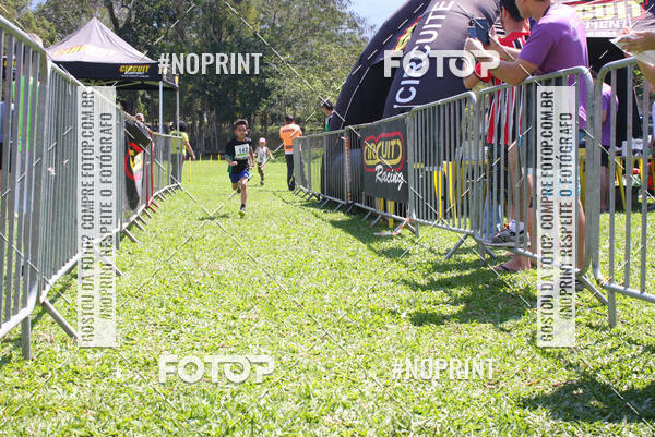 Buy your photos of the event3 DESAFIO 2019 CORRIDA DE MONTANHA on Fotop