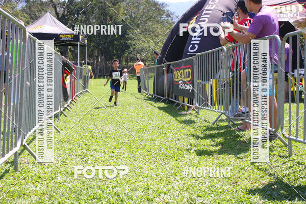 Buy your photos of the event3 DESAFIO 2019 CORRIDA DE MONTANHA on Fotop
