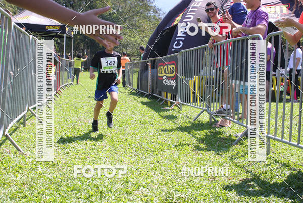Buy your photos of the event3 DESAFIO 2019 CORRIDA DE MONTANHA on Fotop