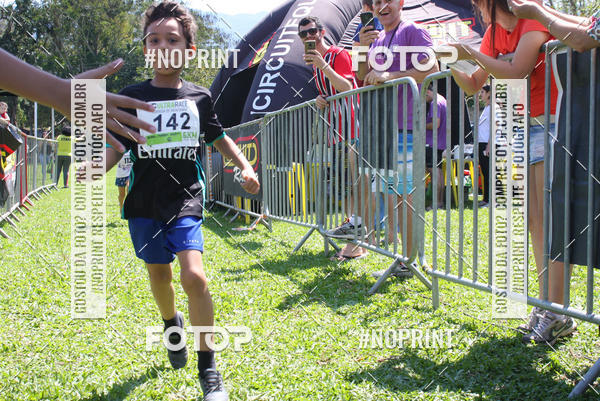 Buy your photos of the event3 DESAFIO 2019 CORRIDA DE MONTANHA on Fotop