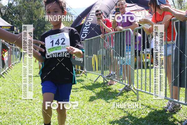 Buy your photos of the event3 DESAFIO 2019 CORRIDA DE MONTANHA on Fotop