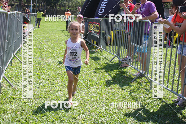Buy your photos of the event3 DESAFIO 2019 CORRIDA DE MONTANHA on Fotop