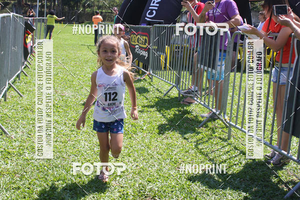 Buy your photos of the event3 DESAFIO 2019 CORRIDA DE MONTANHA on Fotop