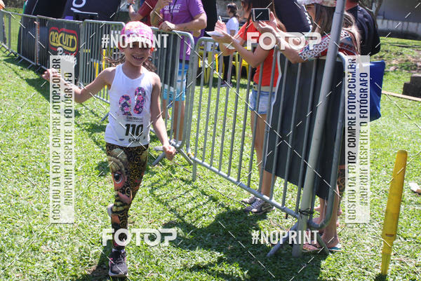 Buy your photos of the event3 DESAFIO 2019 CORRIDA DE MONTANHA on Fotop