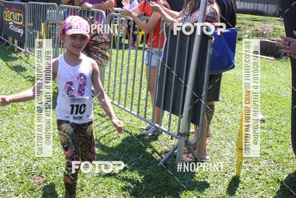 Buy your photos of the event3 DESAFIO 2019 CORRIDA DE MONTANHA on Fotop